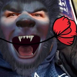 Meet your Posher, Ricky